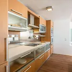 Villa Ostraco, Beachfront House 50M From The Beach
